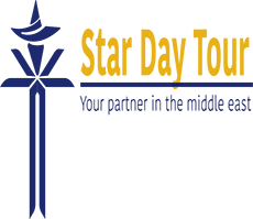 Star Day Tour